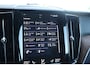 Volvo XC60 2.0 Recharge T6 AWD Inscription | Luchtvering | Panoramadak | ACC | HUD | Bowers&Wilkins | 360* Camera |