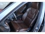Volvo XC60 2.0 Recharge T6 AWD Inscription | Luchtvering | Panoramadak | ACC | HUD | Bowers&Wilkins | 360* Camera |