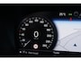 Volvo XC60 2.0 Recharge T6 AWD Inscription | Luchtvering | Panoramadak | ACC | HUD | Bowers&Wilkins | 360* Camera |