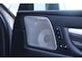 Volvo XC60 2.0 Recharge T6 AWD Inscription | Luchtvering | Panoramadak | ACC | HUD | Bowers&Wilkins | 360* Camera |