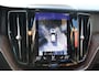 Volvo XC60 2.0 Recharge T6 AWD Inscription | Luchtvering | Panoramadak | ACC | HUD | Bowers&Wilkins | 360* Camera |