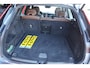 Volvo XC60 2.0 Recharge T6 AWD Inscription | Luchtvering | Panoramadak | ACC | HUD | Bowers&Wilkins | 360* Camera |