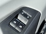 Maxus eDeliver 9 L3H2 72kWh 280KM Actieradius / Carplay / 100% Elektrisch