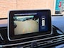 Maxus eDeliver 9 L3H2 72kWh 280KM Actieradius / Carplay / 100% Elektrisch