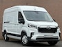 Maxus eDeliver 9 L3H2 72kWh 280KM Actieradius / Carplay / 100% Elektrisch