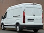 Maxus eDeliver 9 L3H2 72kWh 280KM Actieradius / Carplay / 100% Elektrisch