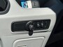 Maxus eDeliver 9 L3H2 72kWh 280KM Actieradius / Carplay / 100% Elektrisch