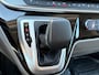 Maxus eDeliver 9 L3H2 72kWh 280KM Actieradius / Carplay / 100% Elektrisch