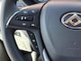 Maxus eDeliver 9 L3H2 72kWh 280KM Actieradius / Carplay / 100% Elektrisch