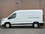 Maxus eDeliver 9 L3H2 72kWh 280KM Actieradius / Carplay / 100% Elektrisch