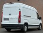 Maxus eDeliver 9 L3H2 72kWh 280KM Actieradius / Carplay / 100% Elektrisch