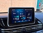 Maxus eDeliver 9 L3H2 72kWh 280KM Actieradius / Carplay / 100% Elektrisch