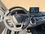 Maxus eDeliver 9 L3H2 72kWh 280KM Actieradius / Carplay / 100% Elektrisch