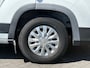 Maxus eDeliver 9 L3H2 72kWh 280KM Actieradius / Carplay / 100% Elektrisch