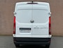 Maxus eDeliver 9 L3H2 72kWh 280KM Actieradius / Carplay / 100% Elektrisch