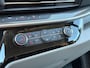 Maxus eDeliver 9 L3H2 72kWh 280KM Actieradius / Carplay / 100% Elektrisch
