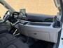 Maxus eDeliver 9 L3H2 72kWh 280KM Actieradius / Carplay / 100% Elektrisch