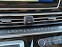 Maxus eDeliver 9 L3H2 72kWh 280KM Actieradius / Carplay / 100% Elektrisch