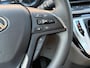Maxus eDeliver 9 L3H2 72kWh 280KM Actieradius / Carplay / 100% Elektrisch