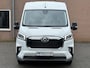 Maxus eDeliver 9 L3H2 72kWh 280KM Actieradius / Carplay / 100% Elektrisch