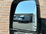 Maxus eDeliver 9 L3H2 72kWh 280KM Actieradius / Carplay / 100% Elektrisch