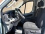 Maxus eDeliver 9 L3H2 72kWh 280KM Actieradius / Carplay / 100% Elektrisch