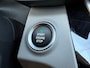 Maxus eDeliver 9 L3H2 72kWh 280KM Actieradius / Carplay / 100% Elektrisch