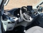 Maxus eDeliver 9 L3H2 72kWh 280KM Actieradius / Carplay / 100% Elektrisch