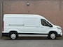 Maxus eDeliver 9 L3H2 72kWh 280KM Actieradius / Carplay / 100% Elektrisch