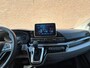 Maxus eDeliver 9 L3H2 72kWh 280KM Actieradius / Carplay / 100% Elektrisch