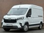 Maxus eDeliver 9 L3H2 72kWh 280KM Actieradius / Carplay / 100% Elektrisch