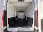 Maxus eDeliver 9 L3H2 72kWh 280KM Actieradius / Carplay / 100% Elektrisch