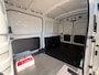 Maxus eDeliver 9 L3H2 72kWh 280KM Actieradius / Carplay / 100% Elektrisch