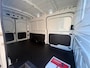 Maxus eDeliver 9 L3H2 72kWh 280KM Actieradius / Carplay / 100% Elektrisch