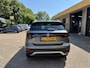 Volkswagen T-Cross 1.0 TSI Style Automaat Climate Control Led Carplay
