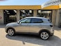 Volkswagen T-Cross 1.0 TSI Style Automaat Climate Control Led Carplay