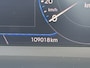 Volkswagen T-Cross 1.0 TSI Style Automaat Climate Control Led Carplay