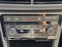 Volkswagen T-Cross 1.0 TSI Style Automaat Climate Control Led Carplay