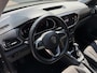 Volkswagen T-Cross 1.0 TSI Style Automaat Climate Control Led Carplay