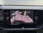 Volkswagen T-Cross 1.0 TSI Style Automaat Climate Control Led Carplay