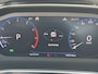 Volkswagen T-Cross 1.0 TSI Style Automaat Climate Control Led Carplay