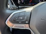 Volkswagen T-Cross 1.0 TSI Style Automaat Climate Control Led Carplay
