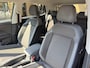 Volkswagen T-Cross 1.0 TSI Style Automaat Climate Control Led Carplay