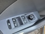 Volkswagen T-Cross 1.0 TSI Style Automaat Climate Control Led Carplay