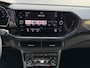 Volkswagen T-Cross 1.0 TSI Style Automaat Climate Control Led Carplay