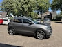 Volkswagen T-Cross 1.0 TSI Style Automaat Climate Control Led Carplay