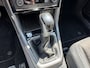 Volkswagen T-Cross 1.0 TSI Style Automaat Climate Control Led Carplay