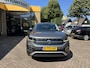 Volkswagen T-Cross 1.0 TSI Style Automaat Climate Control Led Carplay