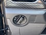 Volkswagen T-Cross 1.0 TSI Style Automaat Climate Control Led Carplay