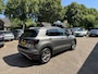 Volkswagen T-Cross 1.0 TSI Style Automaat Climate Control Led Carplay